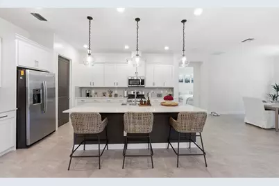 19230 Rolling Acres Road, Loxahatchee, FL 33470 - Photo 32