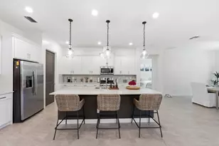 19230 Rolling Acres Rd, Loxahatchee, FL 33470 - Photo 32