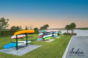 19230 Rolling Acres Rd, Loxahatchee, FL 33470 - Photo 52