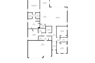19230 Rolling Acres Rd, Loxahatchee, FL 33470 - Photo 42