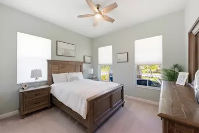 19230 Rolling Acres Road, Loxahatchee, FL 33470 - Photo 20