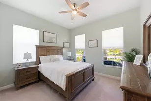 19230 Rolling Acres Rd, Loxahatchee, FL 33470 - Photo 20