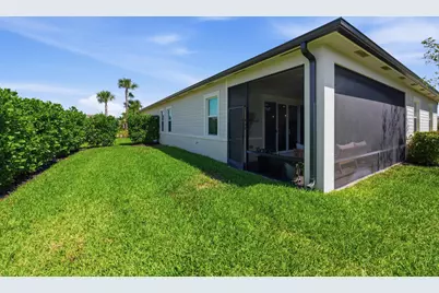 19230 Rolling Acres Road, Loxahatchee, FL 33470 - Photo 22