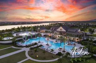 19230 Rolling Acres Rd, Loxahatchee, FL 33470 - Photo 54