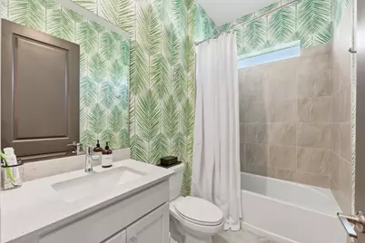 19230 Rolling Acres Road, Loxahatchee, FL 33470 - Photo 16