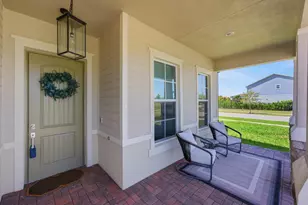 19230 Rolling Acres Rd, Loxahatchee, FL 33470 - Photo 38