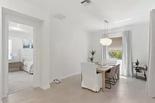 19230 Rolling Acres Rd, Loxahatchee, FL 33470 - Photo 24