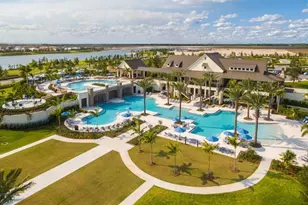 19230 Rolling Acres Rd, Loxahatchee, FL 33470 - Photo 56