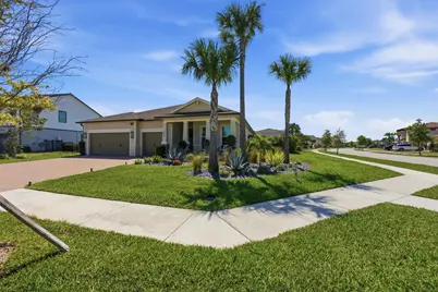 19230 Rolling Acres Road, Loxahatchee, FL 33470 - Photo 38