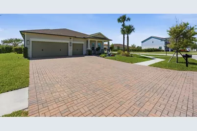 19230 Rolling Acres Road, Loxahatchee, FL 33470 - Photo 44