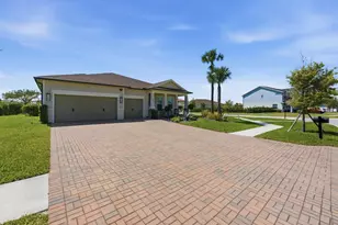 19230 Rolling Acres Rd, Loxahatchee, FL 33470 - Photo 44