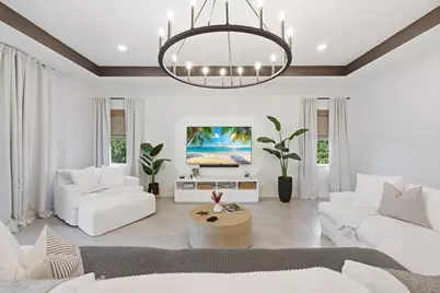 19230 Rolling Acres Road, Loxahatchee, FL 33470 - Photo 10