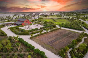 19230 Rolling Acres Rd, Loxahatchee, FL 33470 - Photo 52