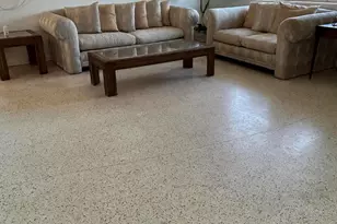 2890 Dolphin Circle, Palm Springs, FL 33406 - Photo 2