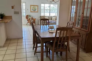 2890 Dolphin Circle, Palm Springs, FL 33406 - Photo 4