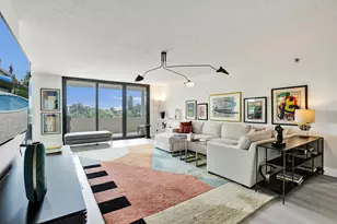 1401 S Ocean Blvd, Boca Raton, FL 33432 - Photo 8