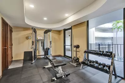 1401 S Ocean Boulevard #3020, Boca Raton, FL 33432 - Photo 64