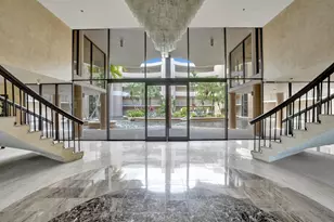 1401 S Ocean Blvd, Boca Raton, FL 33432 - Photo 68