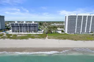 1401 S Ocean Blvd, Boca Raton, FL 33432 - Photo 88