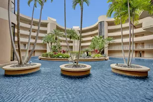 1401 S Ocean Blvd, Boca Raton, FL 33432 - Photo 6