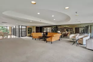 1401 S Ocean Blvd, Boca Raton, FL 33432 - Photo 66