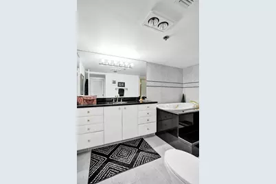 1401 S Ocean Boulevard #3020, Boca Raton, FL 33432 - Photo 46