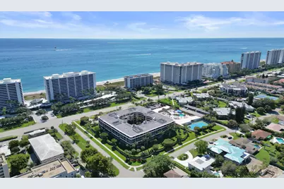 1401 S Ocean Boulevard #3020, Boca Raton, FL 33432 - Photo 84