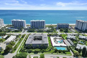 1401 S Ocean Blvd, Boca Raton, FL 33432 - Photo 80