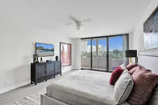 1401 S Ocean Blvd, Boca Raton, FL 33432 - Photo 40