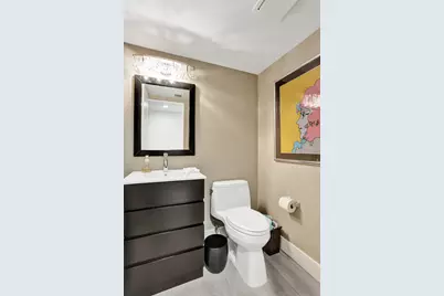 1401 S Ocean Boulevard #3020, Boca Raton, FL 33432 - Photo 52
