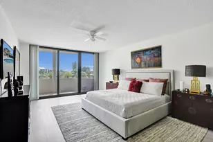 1401 S Ocean Blvd, Boca Raton, FL 33432 - Photo 38