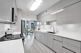 1401 S Ocean Blvd, Boca Raton, FL 33432 - Photo 34
