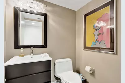 1401 S Ocean Boulevard #3020, Boca Raton, FL 33432 - Photo 38