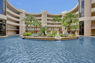 1401 S Ocean Blvd, Boca Raton, FL 33432 - Photo 60