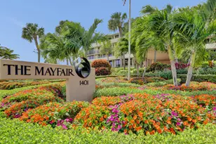 1401 S Ocean Blvd, Boca Raton, FL 33432 - Photo 72