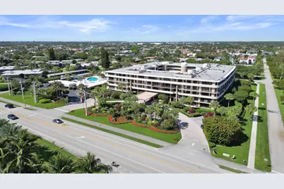 1401 S Ocean Boulevard #3020, Boca Raton, FL 33432 - Photo 76