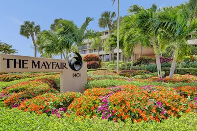 1401 S Ocean Boulevard #3020, Boca Raton, FL 33432 - Photo 72