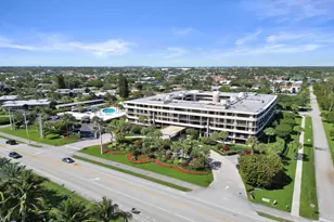1401 S Ocean Blvd, Boca Raton, FL 33432 - Photo 76