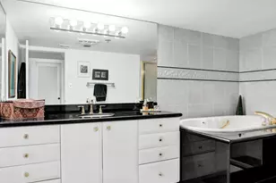 1401 S Ocean Blvd, Boca Raton, FL 33432 - Photo 46