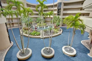 1401 S Ocean Blvd, Boca Raton, FL 33432 - Photo 58