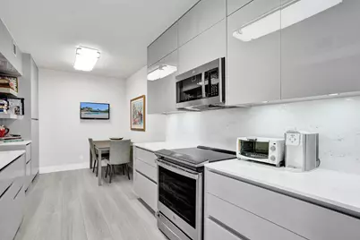 1401 S Ocean Boulevard #3020, Boca Raton, FL 33432 - Photo 32