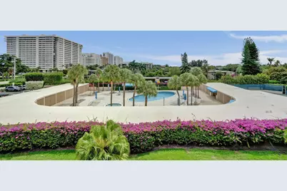 1401 S Ocean Boulevard #3020, Boca Raton, FL 33432 - Photo 28