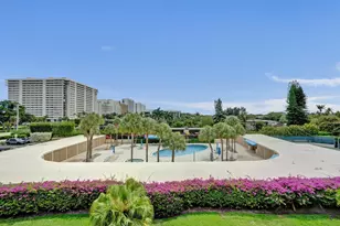 1401 S Ocean Blvd, Boca Raton, FL 33432 - Photo 28