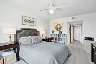 1401 S Ocean Blvd, Boca Raton, FL 33432 - Photo 48