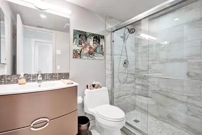 1401 S Ocean Boulevard #3020, Boca Raton, FL 33432 - Photo 50