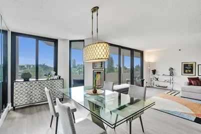 1401 S Ocean Boulevard #3020, Boca Raton, FL 33432 - Photo 18