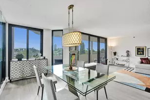 1401 S Ocean Blvd, Boca Raton, FL 33432 - Photo 18