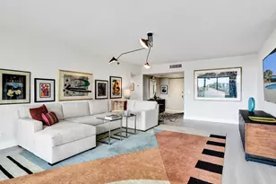 1401 S Ocean Blvd, Boca Raton, FL 33432 - Photo 14
