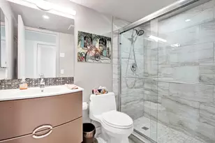 1401 S Ocean Blvd, Boca Raton, FL 33432 - Photo 50