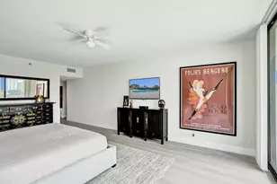 1401 S Ocean Blvd, Boca Raton, FL 33432 - Photo 42